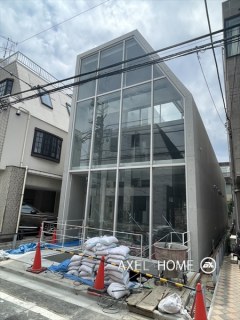 OJ表参道ビル