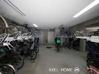 アーデン神保町