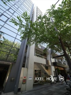 ACN九段南ビル