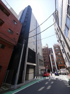 エテルノ千寿