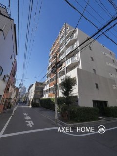 モノトーノ門前仲町