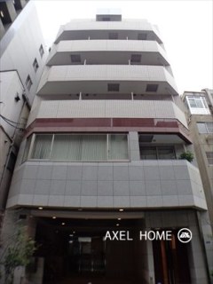 Dew Lavan新橋（デューラバン新橋）