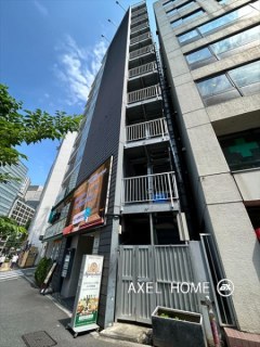 祥文堂ビル