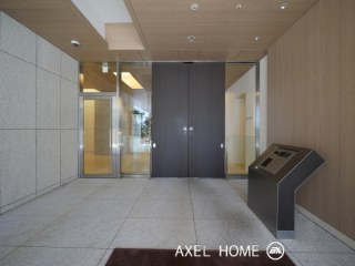 平河町レジデンス