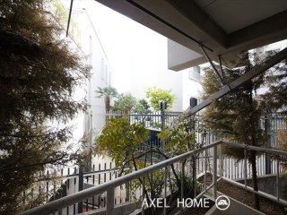ビラ・ビアンカ （VILLA BIANCA）