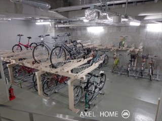 カスタリア人形町Ⅲ