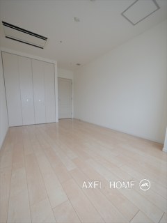 ニチレイ東銀座レジデンス