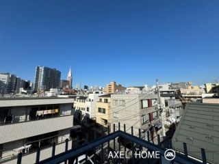 ASTILE千駄ヶ谷 （アスティーレ千駄ヶ谷）