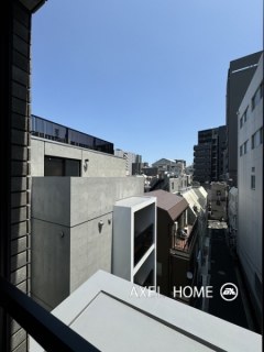 PASEO四谷荒木町 (パセオ四谷荒木町)