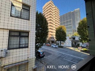 サンデシカビル