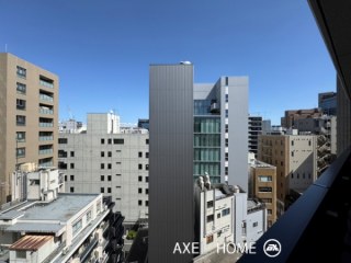 ジオエント本郷三丁目