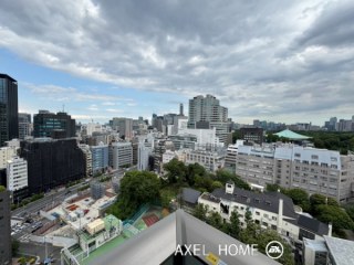 ブランズ千代田富士見
