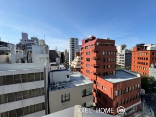 グレイシス三番町