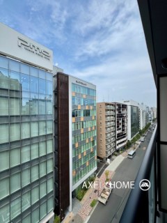 ヴァースクレイシアIDZ千代田岩本町