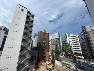 小川町1163ビル