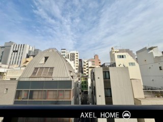 シュパール千代田