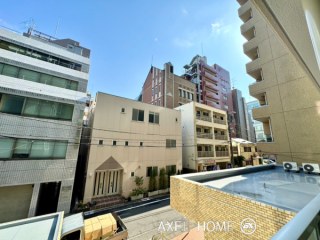エルハイム麹町