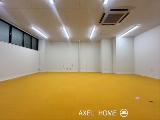 九番館