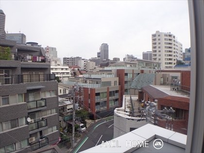 NOZY赤坂（ノジー赤坂）