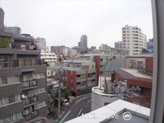 NOZY赤坂（ノジー赤坂）