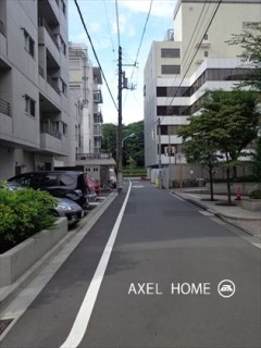 AMPHION（アンフィオン）
