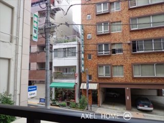 フローレンスパレス御茶ノ水フィアンコ