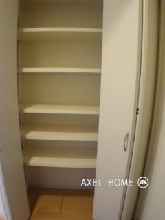 レクス若松