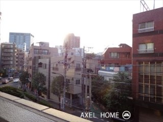 チュリス本郷菊坂