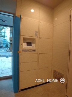 ガーラヴィスタ水道橋