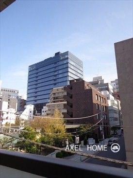 DCM麹町