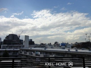 アリス館