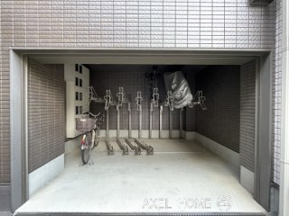 シェモア西