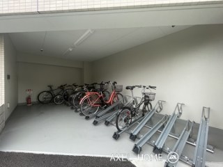 グランド神楽坂