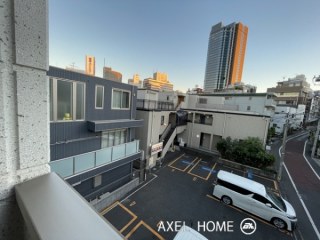 ヒュッゲ