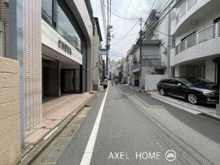 後藤ビル（事務所・店舗）