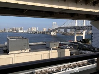 エスコート芝浦イースト