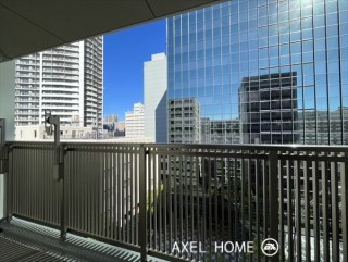 ラクラス田町