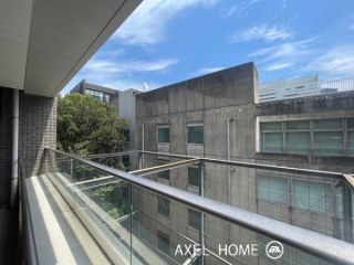 ガレリアコルテ六番町