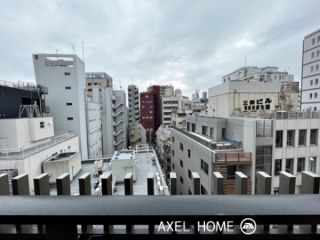 イプセ四谷