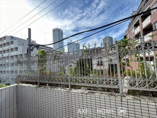 プラティノ代々木