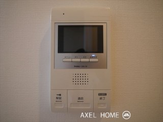 芝浦ベイヒルズ