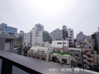 クリオ神田