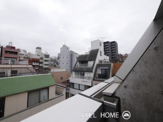 ilusa (イルサ)