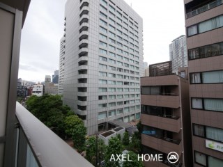 Porte　bonheur（ポルトボヌール）