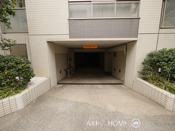 アージュ薬王寺（AGE薬王寺）