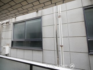 エクレール乃木坂関根ビル