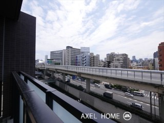 シュトラール