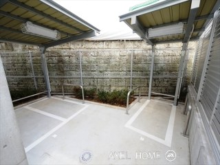 ZOOM渋谷神山町　（ズーム渋谷神山町）