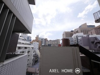 ファミール御茶ノ水アンシェール