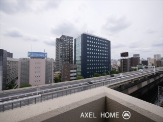 ダイアパレス文京サファイアレジデンス